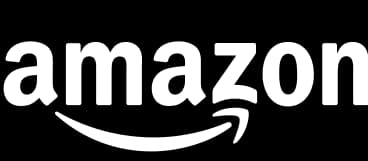 Amazon Ads