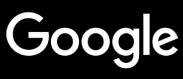 Google Ads