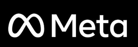 Meta